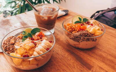5 x Best Restaurants in Weligama, Sri Lanka