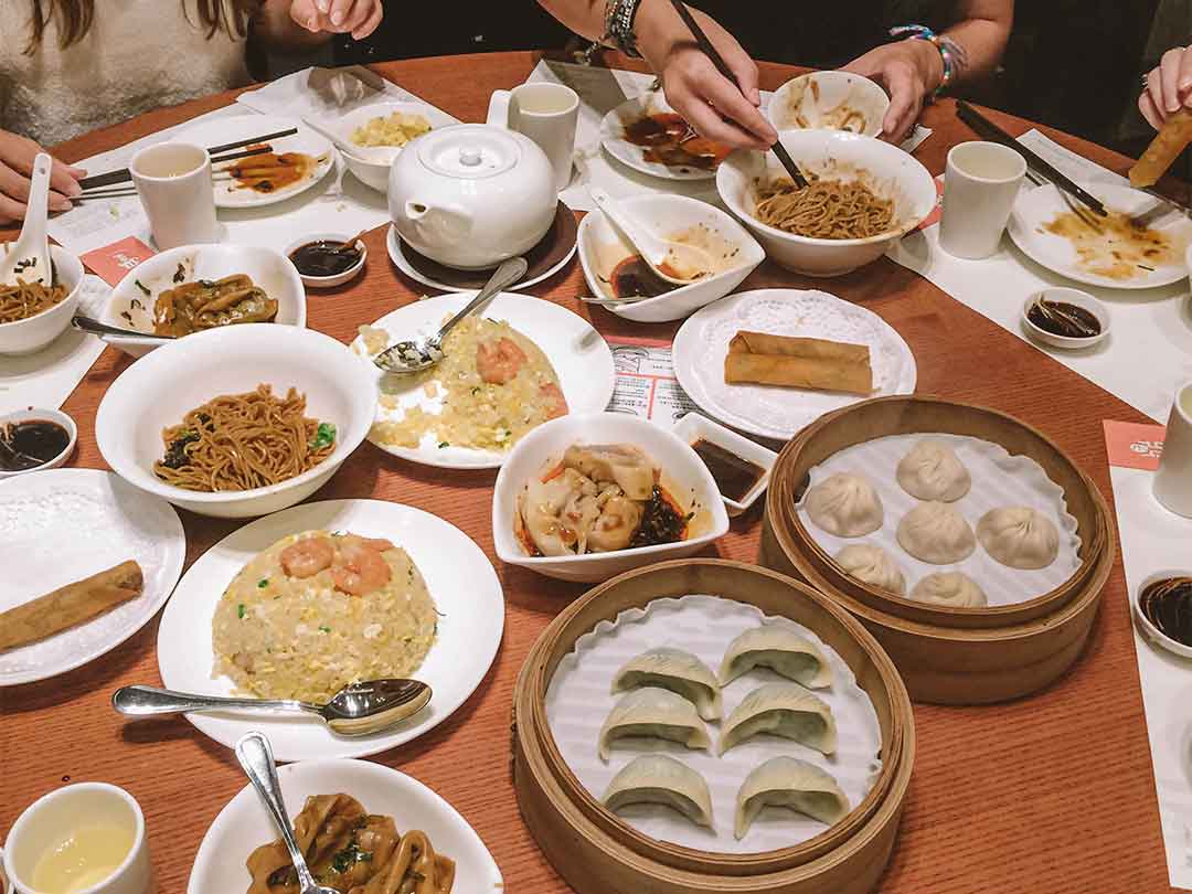 dimsum_1440x1080