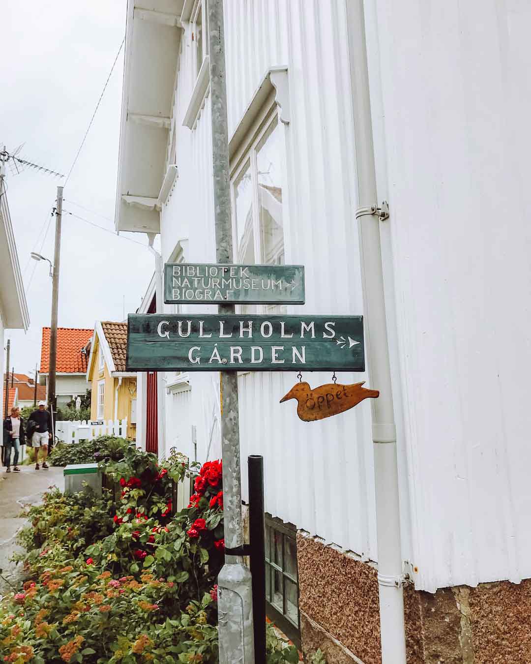 Gullholmen_1350