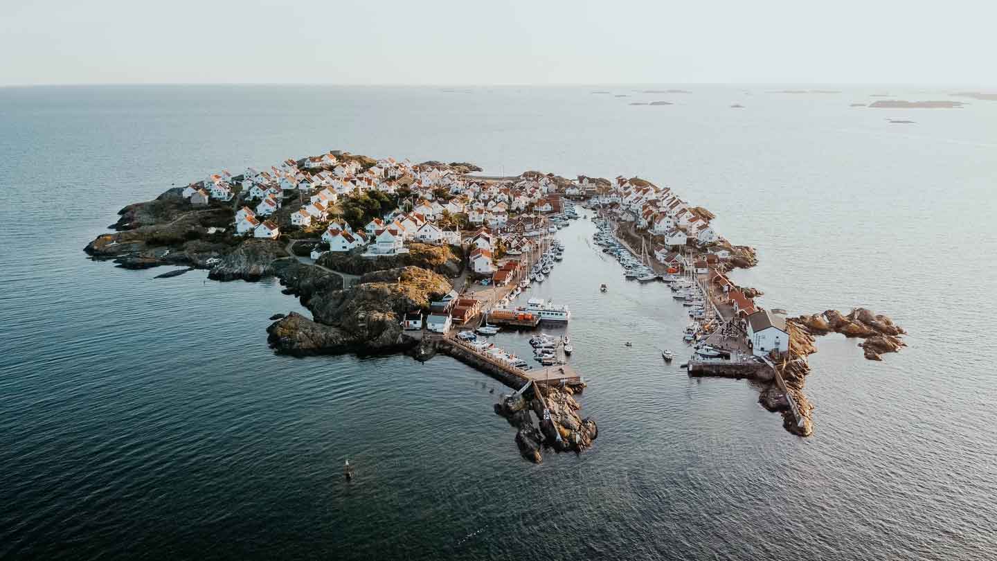 DJI_0767_1440x1350