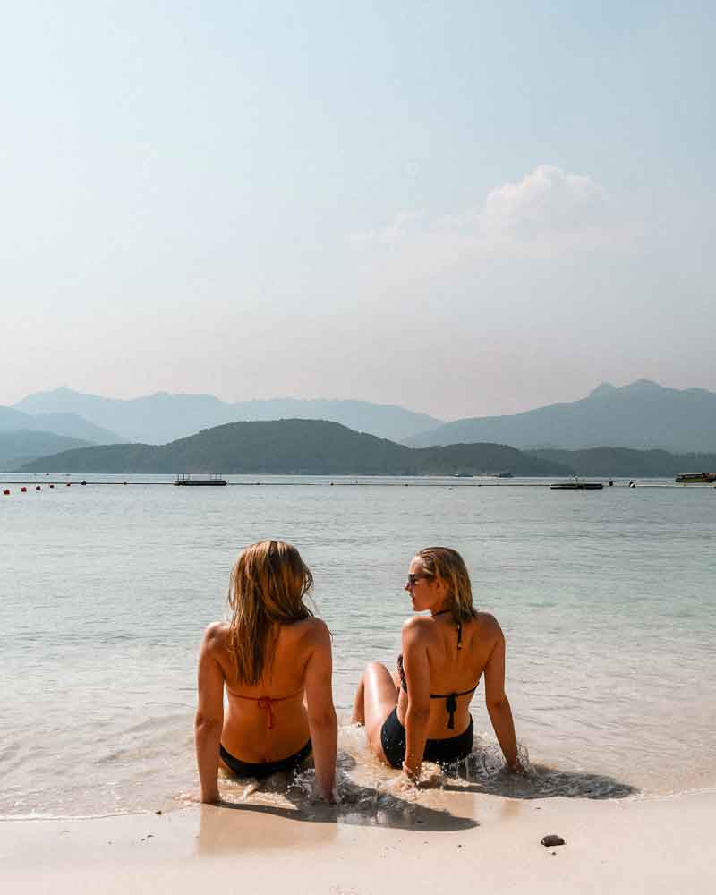 beach_hk-2_1350