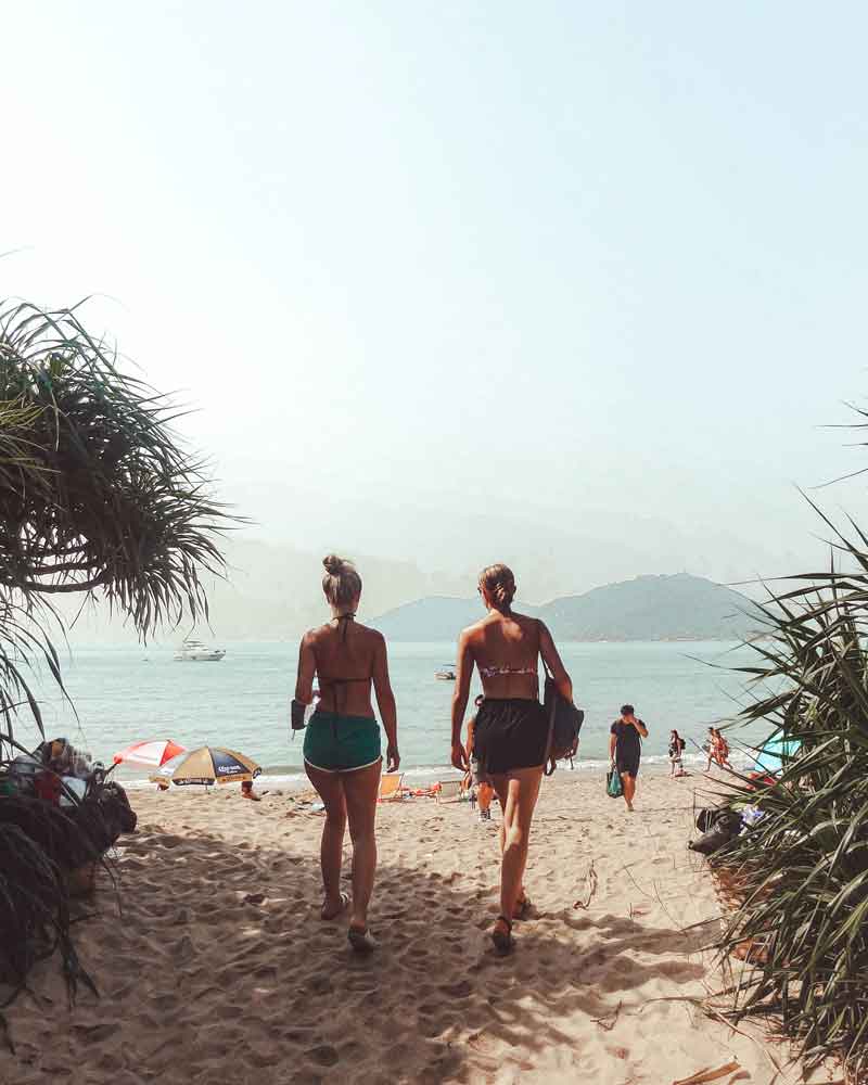 beach_hk-4_1350