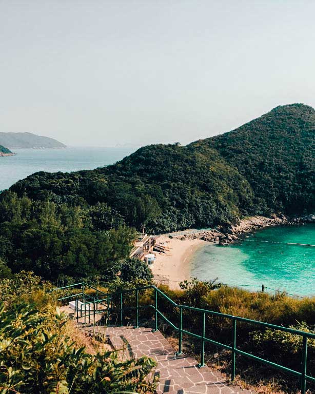 beach_hk_1350