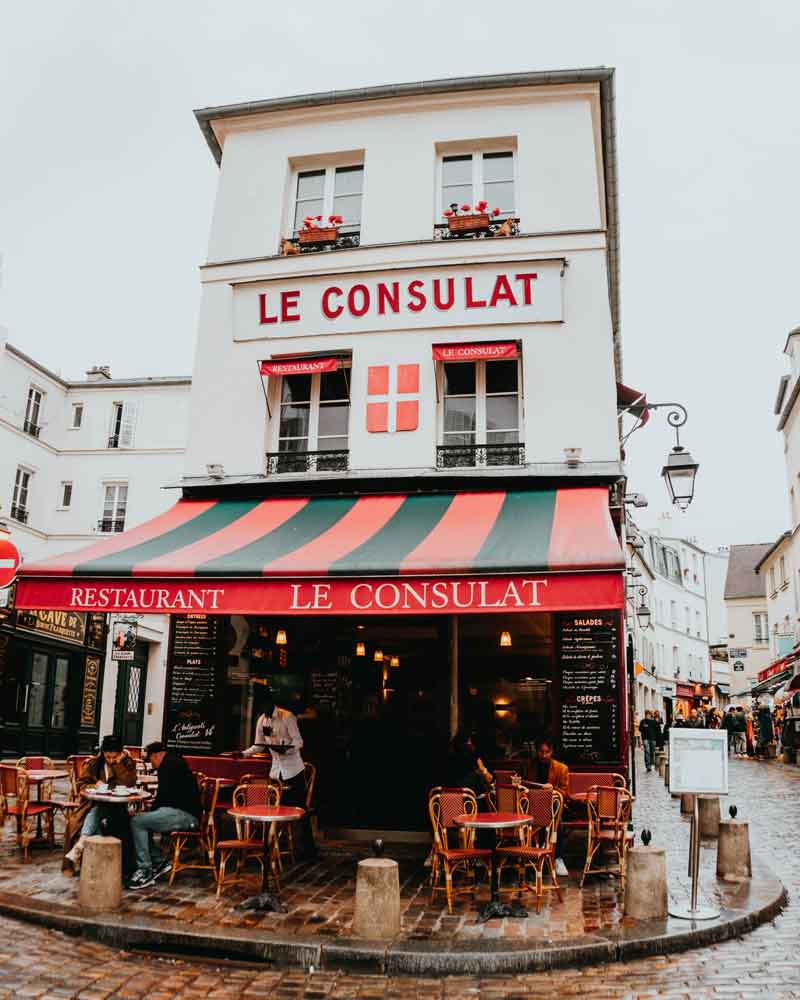 consulat_1350