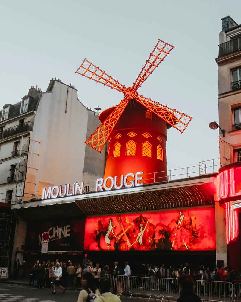 moulin-rouge_1350
