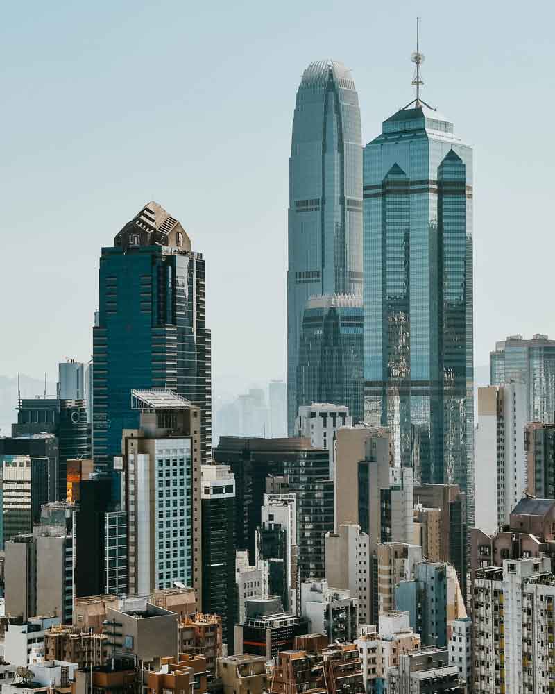skyscrapers_1350