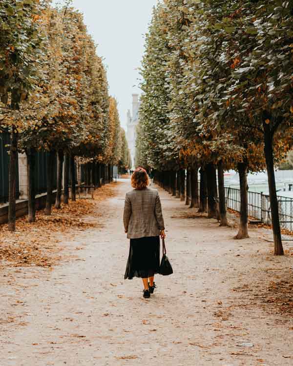 tuileries_1350