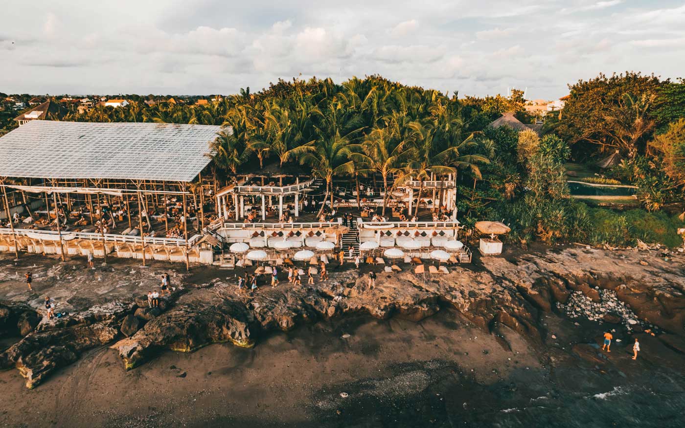 DJI_0401_1400