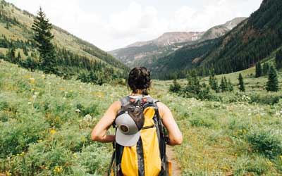 Travel Captions: Top 30 Best Travel Captions for Instagram Reels
