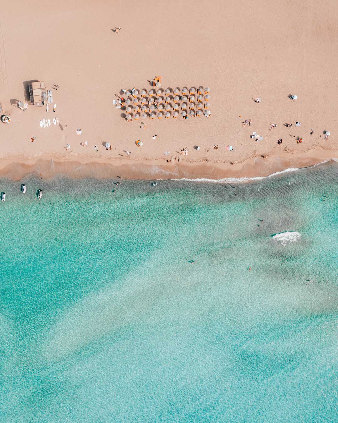 DJI_0841_1080x1350