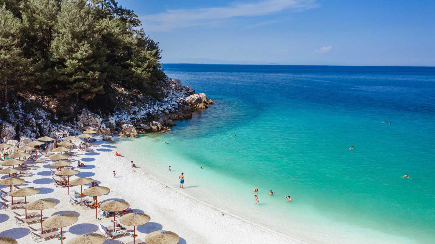 DJI_0010_Marble-beach_1500x843